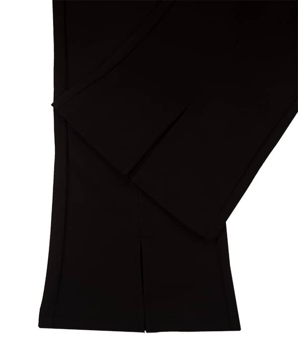 شلوار زنانه راسته جین وست Jeanswest - 4