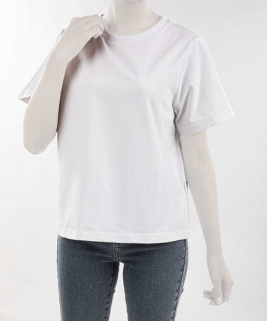 product-color