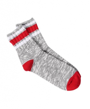 product-color