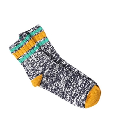 product-color