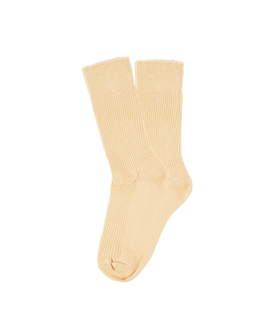 product-color