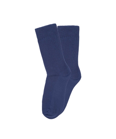 product-color