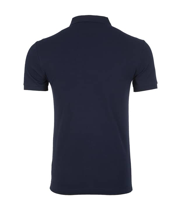 پولوشرت مردانه ساده جین وست Jeanswest - 1