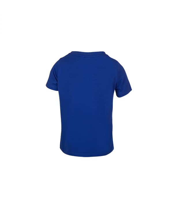 تیشرت پسرانه سه رنگ جین وست Jeanswest - 1