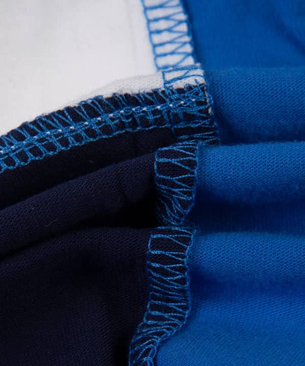 تیشرت پسرانه سه رنگ جین وست Jeanswest - 3