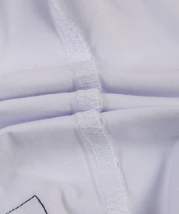 تیشرت پسرانه یقه گرد جین وست Jeanswest - 3