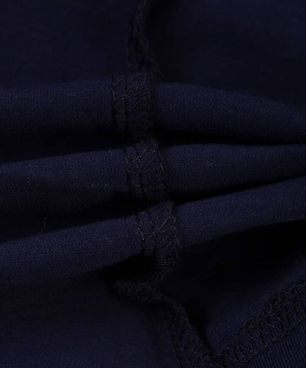 تیشرت پسرانه یقه گرد جین وست Jeanswest - 3