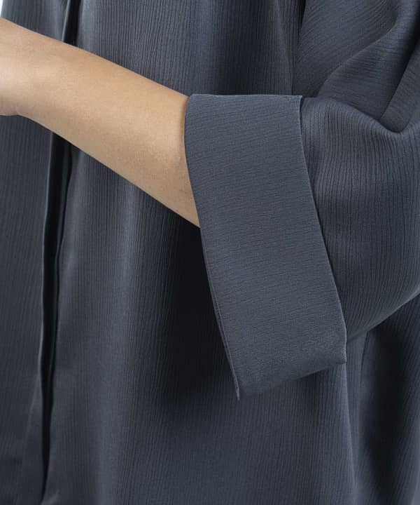 بلوز آستین سه ربع زنانه جوتی جینز JootiJeans کد S41732627 - 3