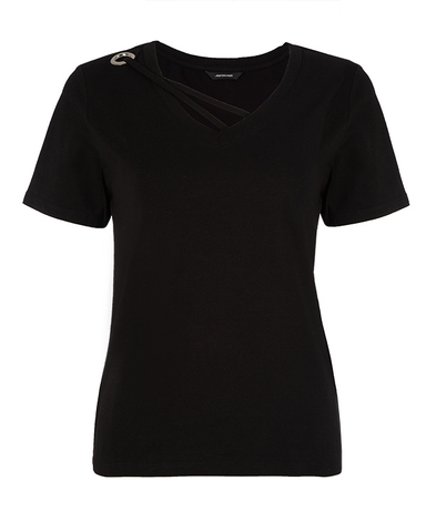product-color