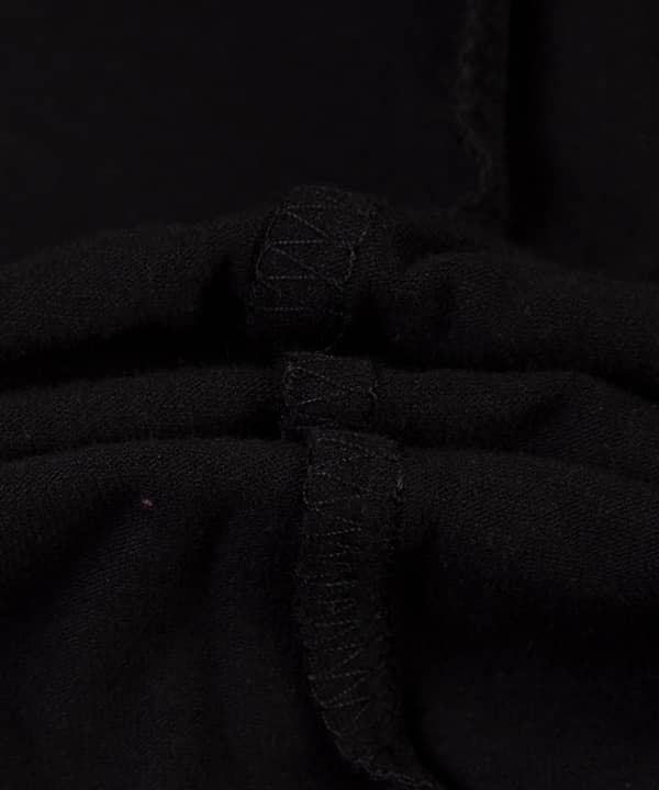 تیشرت زنانه یقه هفت جین وست Jeanswest - 3
