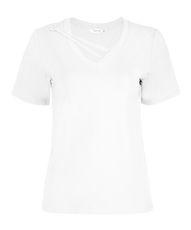 product-color