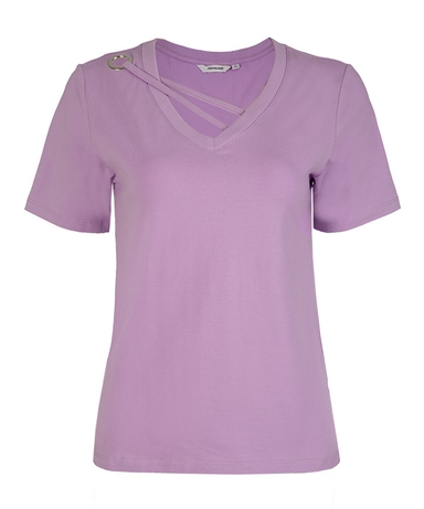 product-color