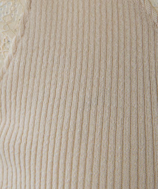 تاپ زنانه جوتی جینز JootiJeans کد 31773202 - 2