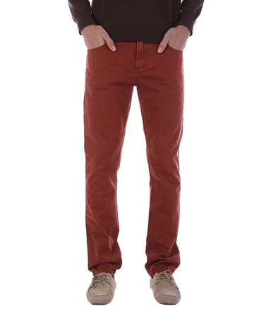 product-color
