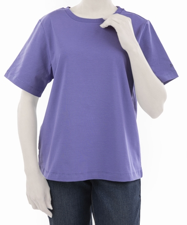 product-color