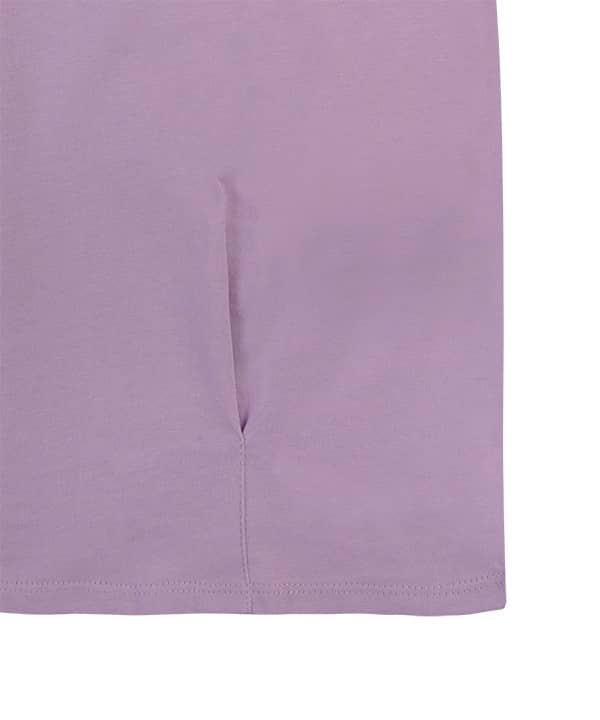 تیشرت کوتاه زنانه جین وست Jeanswest - 3