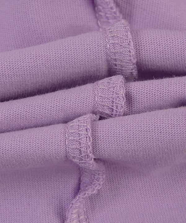 تیشرت کوتاه زنانه جین وست Jeanswest - 4