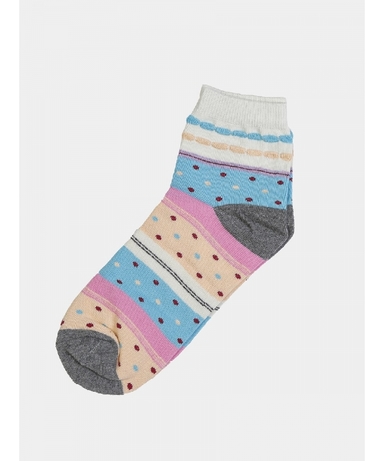 product-color