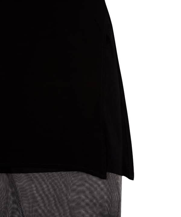 مانتو عبایی جوتی جینز Jootijeans - 5