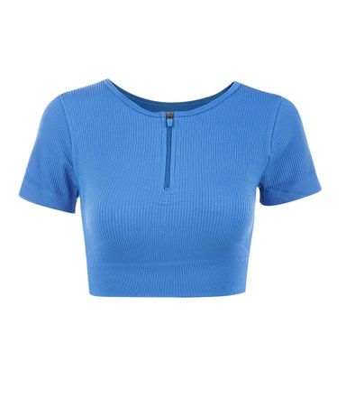 product-color