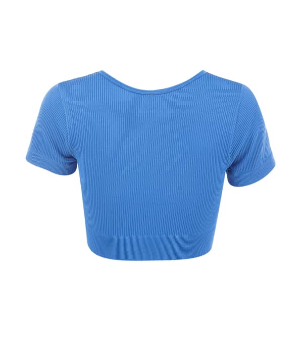نیم تنه ورزشی زنانه جین وست Jeanswest کد 33925093 - 1