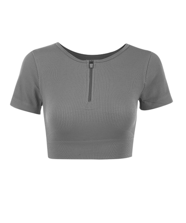 product-color