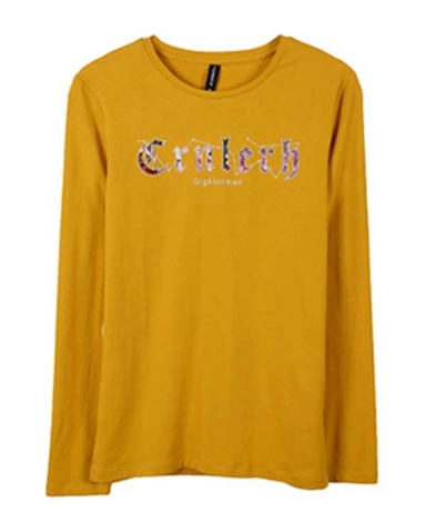 product-color