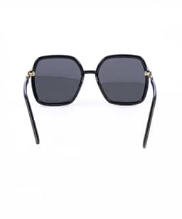 عینک مردانه جین وست Jeanswest کد 34910082 - 2