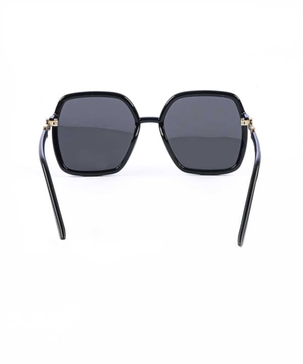 عینک مردانه جین وست Jeanswest کد 34910082 - 2