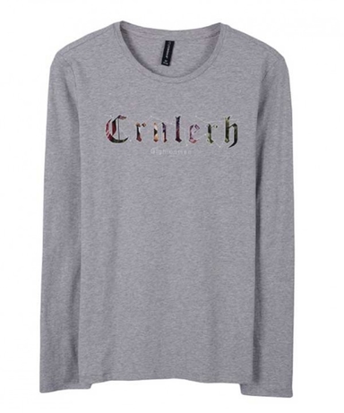 product-color