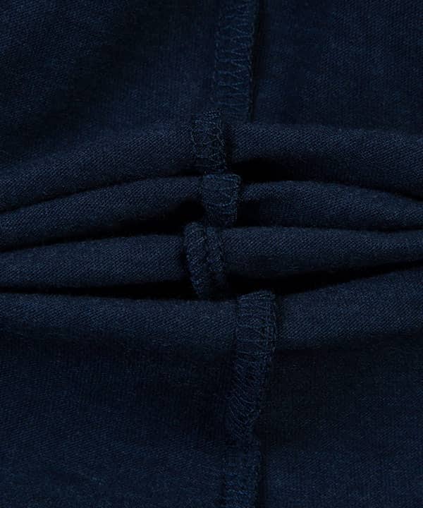تیشرت نخی مردانه جین وست Jeanswest - 3