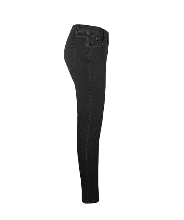 شلوار جین زنانه جین وست Jeanswest - 1