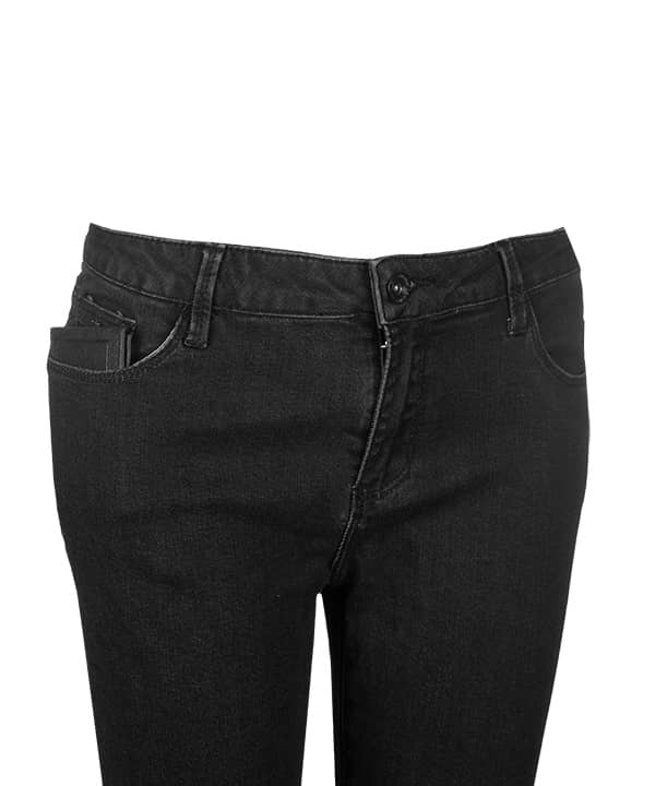 شلوار جین زنانه جین وست Jeanswest - 3