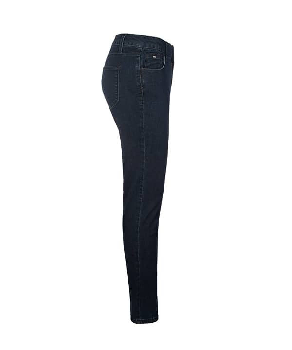 شلوار جین زنانه جین وست Jeanswest - 1