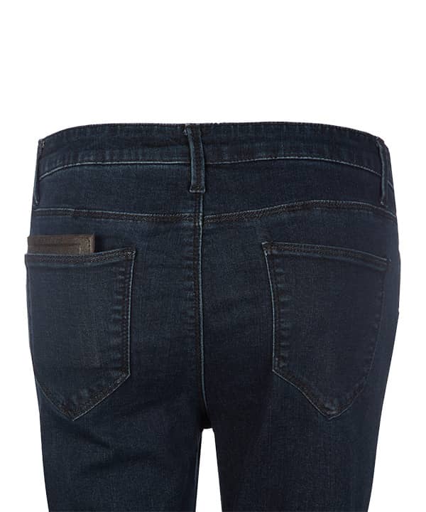 شلوار جین زنانه جین وست Jeanswest - 5