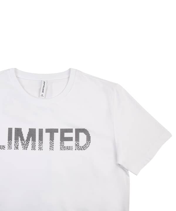 تیشرت مردانه چاپی جین وست Jeanswest - 2