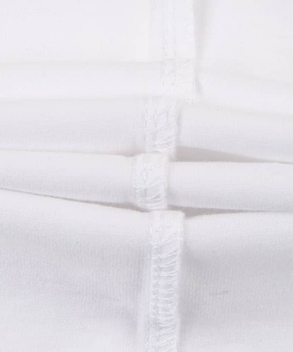 تیشرت مردانه چاپی جین وست Jeanswest - 4