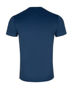 تیشرت مردانه ورزشی جین وست Jeanswest - 1