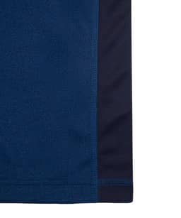 تیشرت مردانه ورزشی جین وست Jeanswest - 3