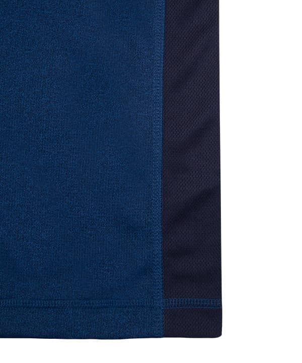 تیشرت مردانه ورزشی جین وست Jeanswest - 3