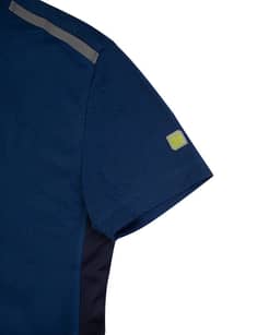 تیشرت مردانه ورزشی جین وست Jeanswest - 4