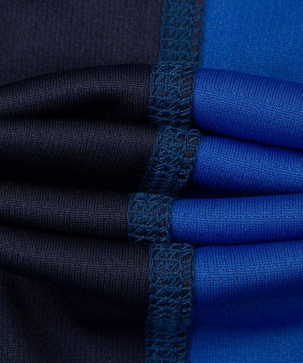 تیشرت مردانه ورزشی جین وست Jeanswest - 5
