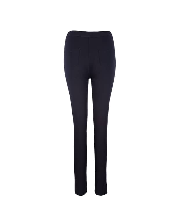 شلوار کشی زنانه جین وست Jeanswest - 2