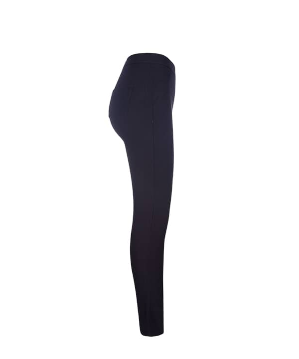 شلوار کشی زنانه جین وست Jeanswest - 1