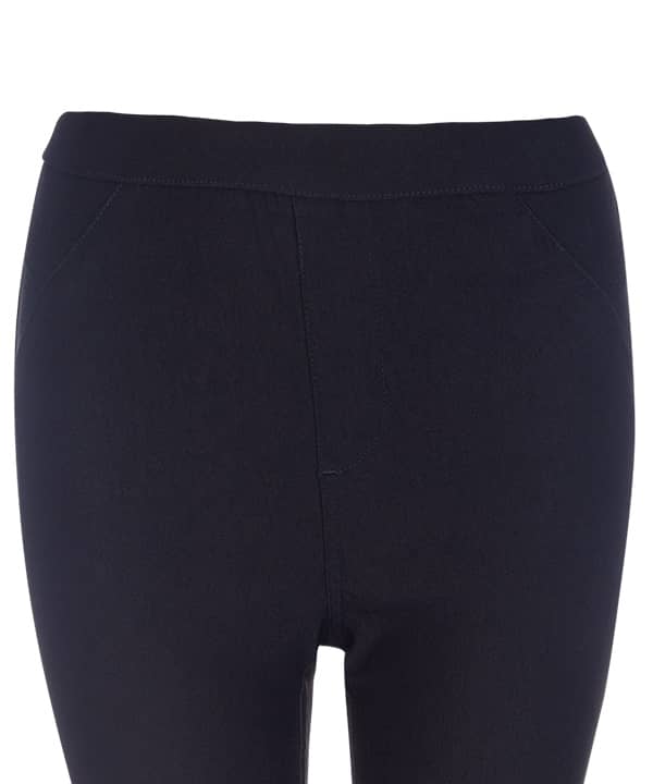 شلوار کشی زنانه جین وست Jeanswest - 3