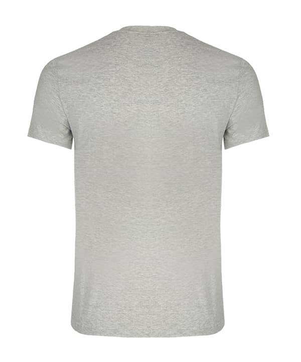 تیشرت مردانه چاپی جین وست Jeanswest - 1