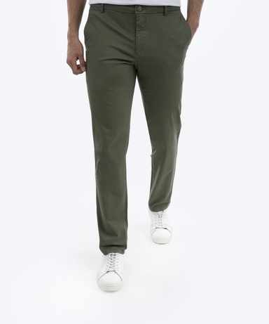 product-color
