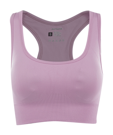 product-color