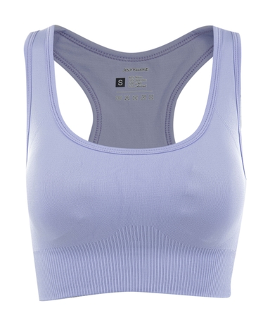 product-color