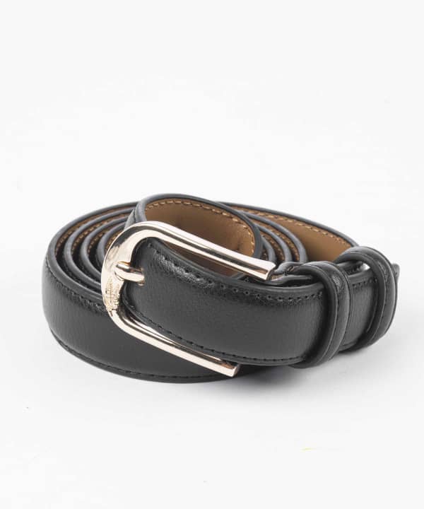 کمربند زنانه جین وست Jeanswest کد 24923081 - 0